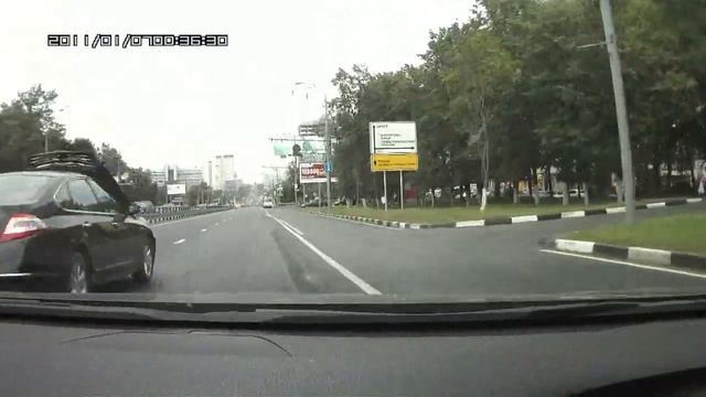 епт смотреть онлайн