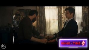 10 САМЫХ ОЖИДАЕМЫХ ФИЛЬМОВ 2025. ТОП 10 ФИЛЬМОВ 2025. НОВИНКИ КИНО 2025