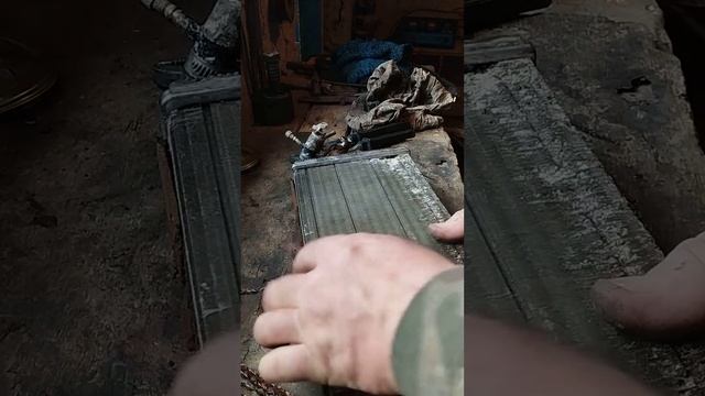 Ауди с4 печкасының толу себебі смотреть онлайн