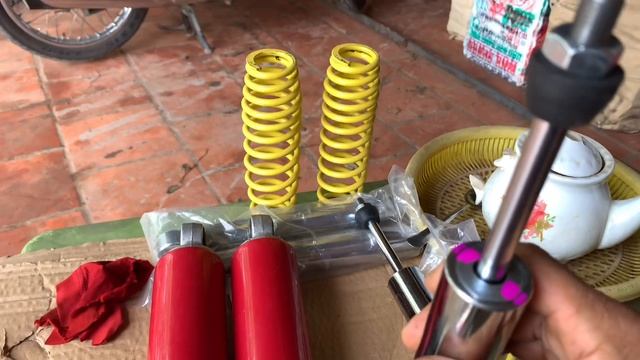 Video chia xẻ cách chơi phuộc . lâu hư lâu phai mào. lâu sét смотреть онлайн