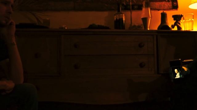 Goodnight Travis | Full Short Film