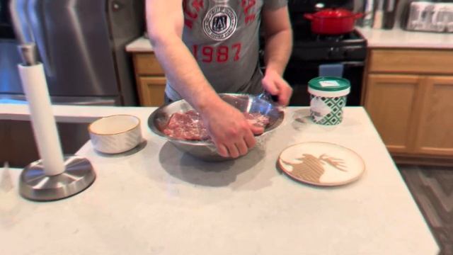 Сало Г/К, smoke pork belly, коптим свиной подчеревок смотреть онлайн