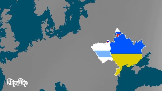 Составы империй. Создатель: @user-bb1nb3ui2p#история смотреть онлайн