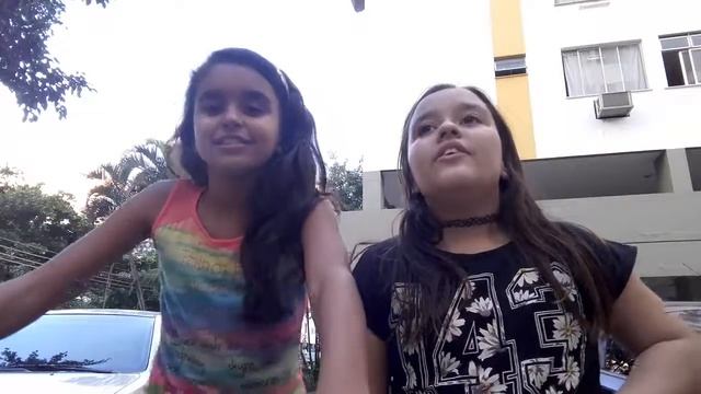 Fale Qualquer Coisa Com Mico 2