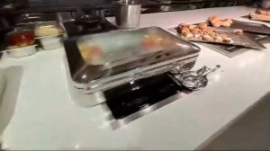 Обзор на отель Vox Maris Resort. Городе Side. https://vk.com/valentinatravel