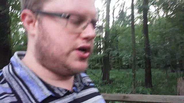 Mini AOC Doxxing And A Message To The Left смотреть онлайн