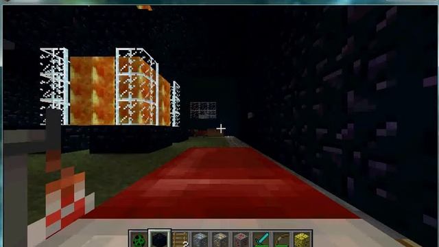 Obsidian Houses смотреть онлайн