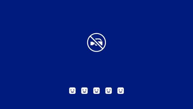 Anime 18+ смотреть онлайн