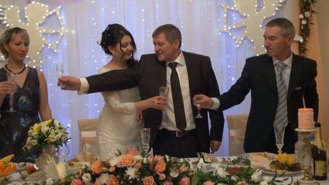 Отзывы о Академия Сайтов: Академия Сайтов отзывы.