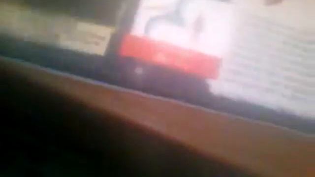 Наклейки динозавров!! смотреть онлайн