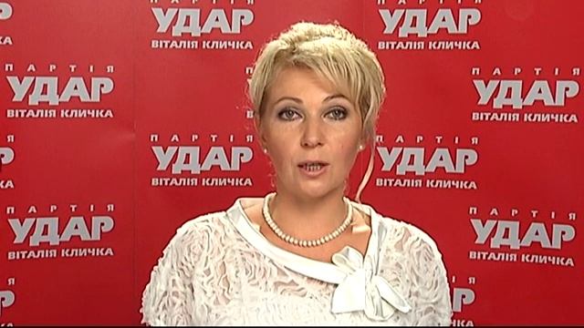 №201 - Марараш Галина смотреть онлайн