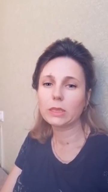 Видео отзыв Надежды Масловой г. Невинномысск смотреть онлайн