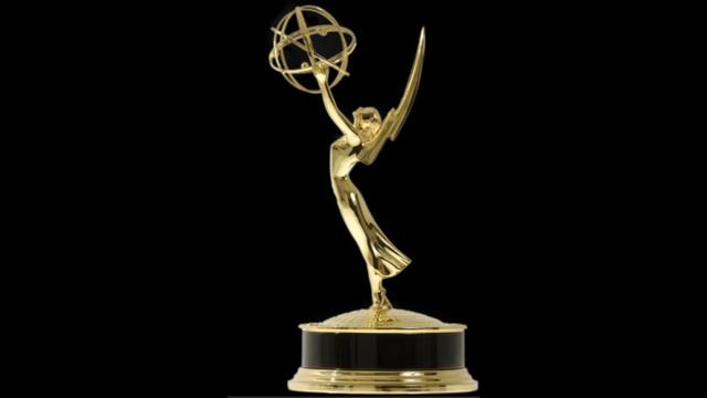 16 - Rita Moreno: West Side Story to 2021 смотреть онлайн