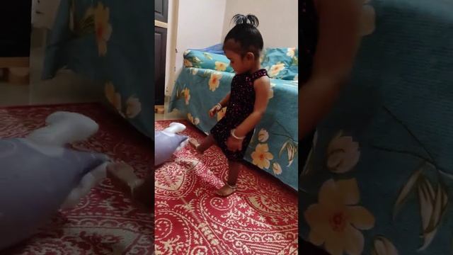 #cute Cute-Baby-Girl 😍 Cute-Baby-Video 😘 Cute-Baby #Funny-Video #shorts #baby-kid #shorts #cute смотреть онлайн