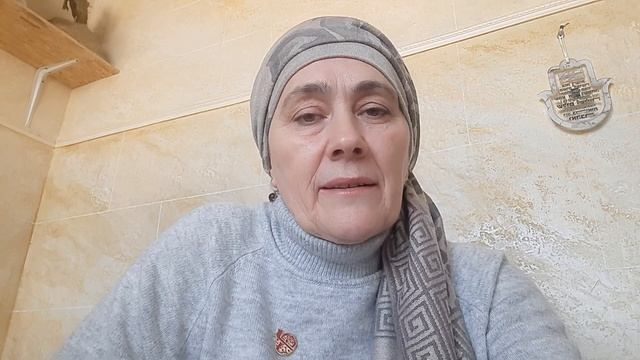 Знакомство с картами судьбы смотреть онлайн