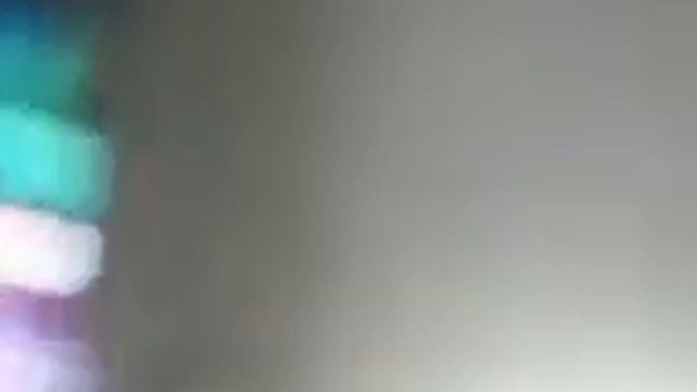 Мистиконы новая серия ! смотреть онлайн