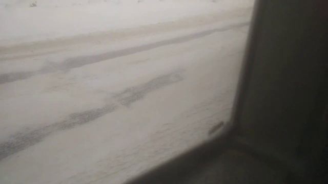 Автобус Борисова:маз 103.486 марш2