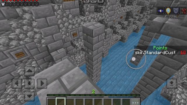 мини игры с моей двоюродной сестрой, кто проиграет тот палит внешку