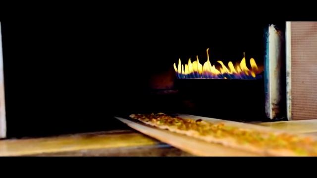 Kirman Sidemarin Beach & Spa I Side I Antalya смотреть онлайн