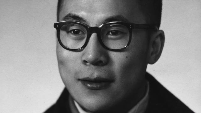 new tibetan song "TSAWAI LAMA" tenzin nyibum смотреть онлайн