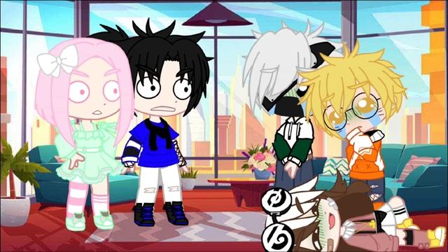 🍥meme🍥 - Мы разрушили Лондон! 🗿 { не ориг. } смотреть онлайн