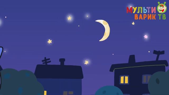 Кошка беспородная смотреть онлайн