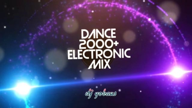 Club Electronic/ Melodic Remix Tracks Mix. смотреть онлайн