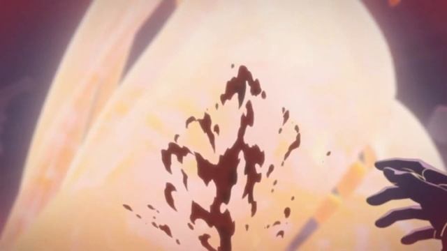 [Fan Dub] Honkai Impact 3rd - Thus Spoke Apocalypse смотреть онлайн