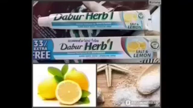 Uy Sharoitida Tish Oqartirish Usullari
