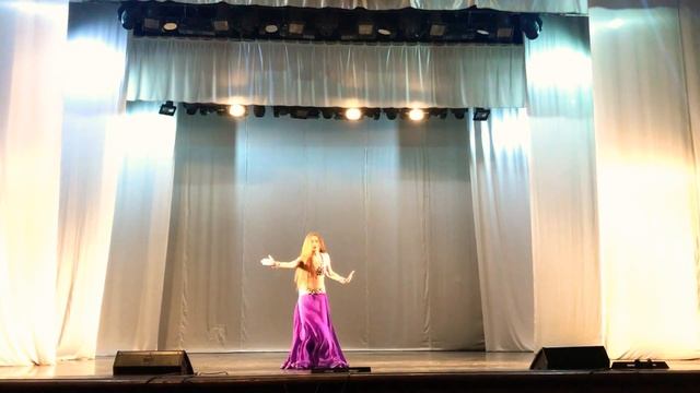 Екатерина Жвик - Корона Кристины Кожул смотреть онлайн