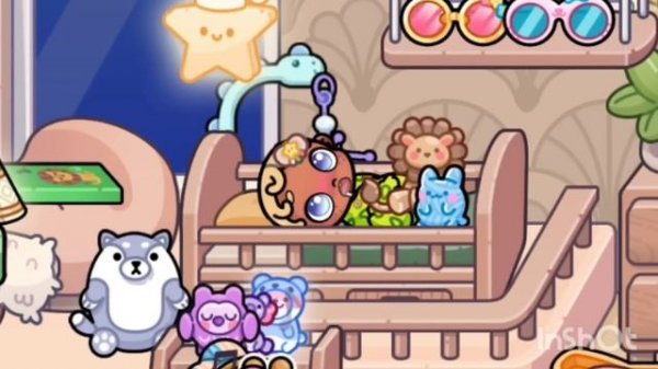 🌜 ВЕЧЕРНЯЯ РУТИНА😴 🌸СЕМЬИ ИЗ 6 ЧЕЛОВЕК🌸 ВЛОГ 🩷 АВАТАР ВОРЛД 🫶🏽 Avatar world 🌎🌍 Vlog 💐