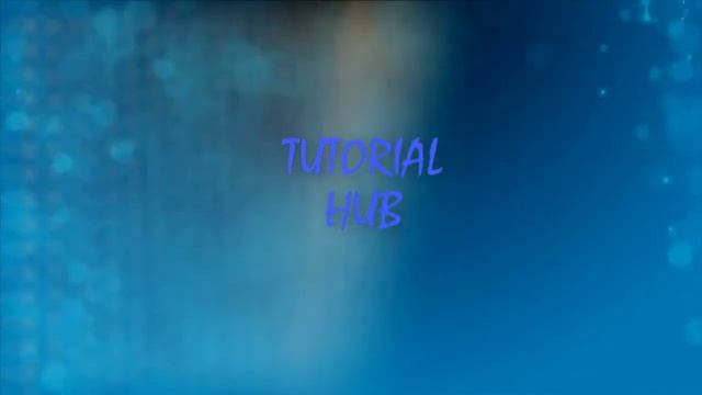 No Copyright Music, Video, Copyright Free, Motion Graphics, Background, Animation, Ya Ya Josh смотреть онлайн