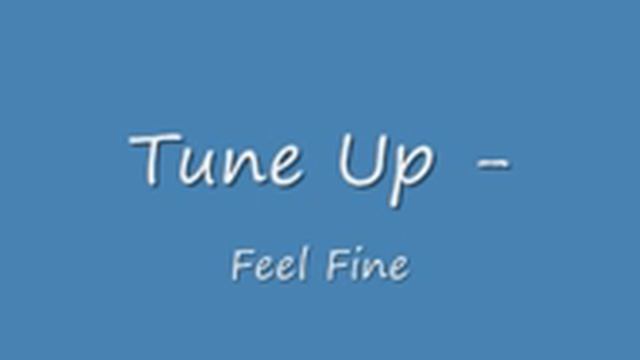 Top 10 Lista Techno смотреть онлайн