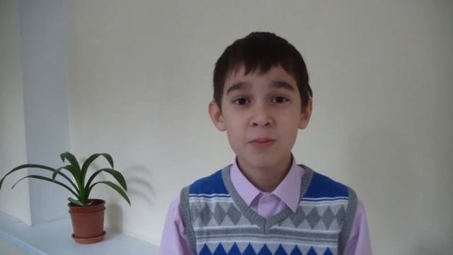 Поздравление с Новым годом смотреть онлайн