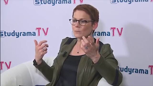 Orientation Académique : Que faire quand je ne sais pas quoi faire смотреть онлайн