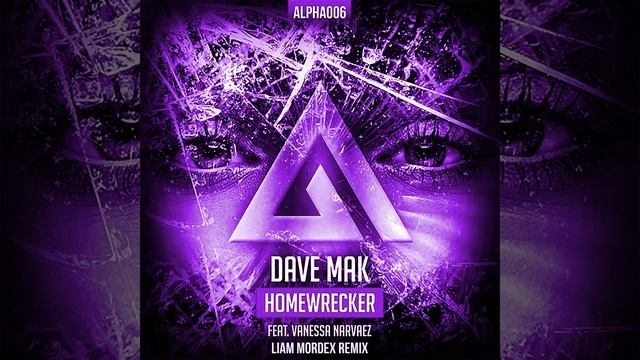 Homewrecker (Liam Mordex Remix) смотреть онлайн