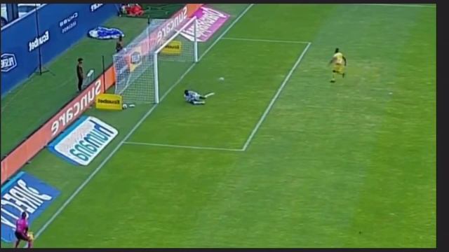 INDEPENDIENTE DEL VALLE 1 VS DELFIN 2 - RESUMEN Y GOLES - SORPRESA CAYO EL ACTUAL CAMPEÓN #like смотреть онлайн