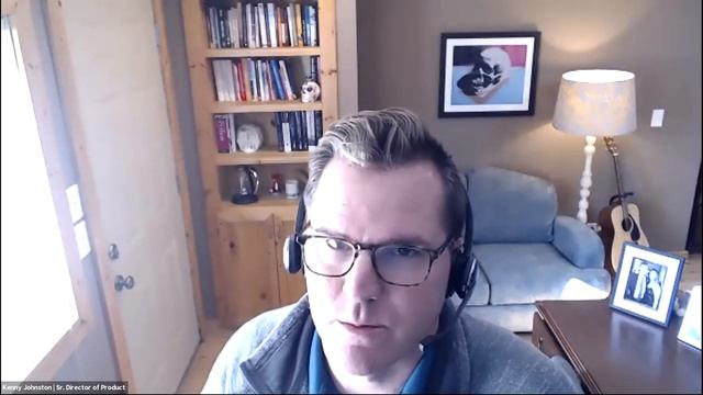 Auto DevOps Adoption