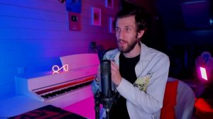 ЛУЧШЕЕ ЦИФРОВОЕ ПИАНИНО ДО 100к | Обзор GRACE CP- 300