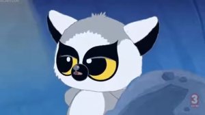 YooHoo and Friends Ep 3 2016