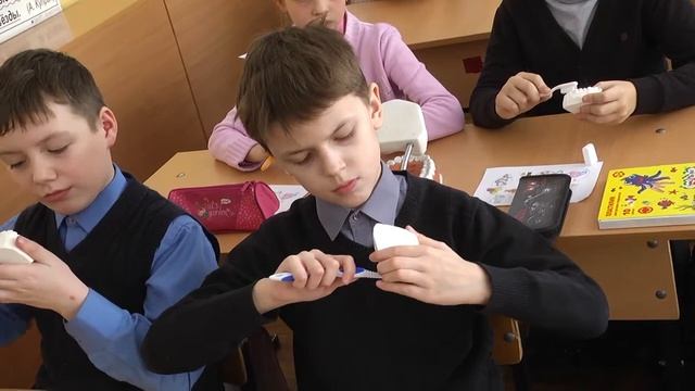 День стоматолога смотреть онлайн