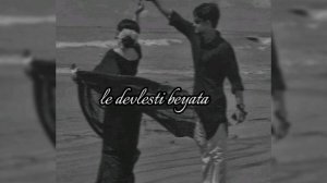 новая песня 2023// я за тобой туда,🥀❤️