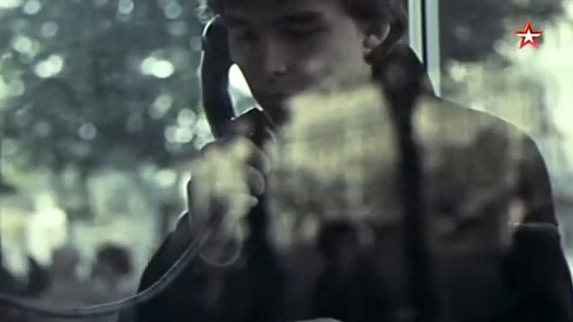 Легенды советского сыска2020