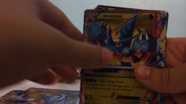 Epic mega pack смотреть онлайн