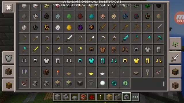 Строім зашішоьнний замак смотреть онлайн