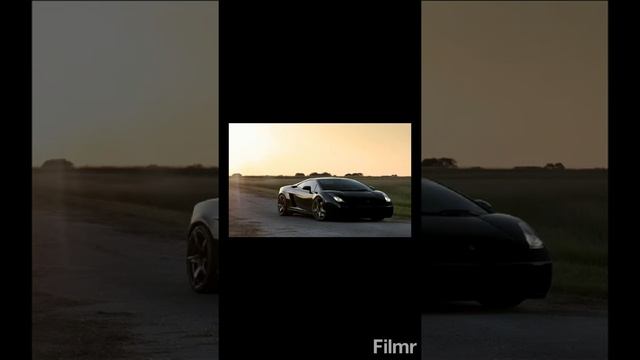 Чёрная пантера смотреть онлайн