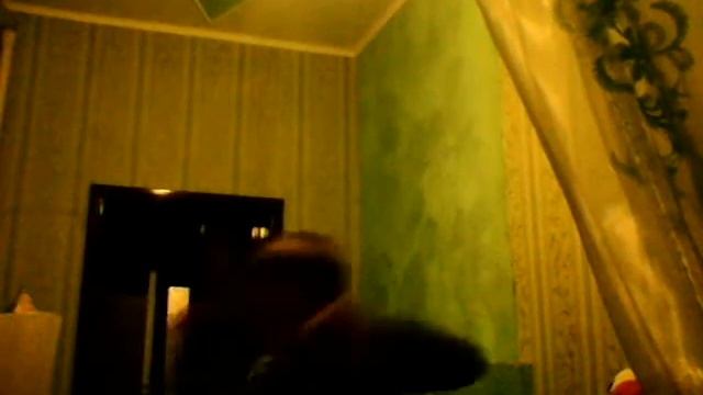 Супер магия подушка прилетела мне в руки смотреть онлайн