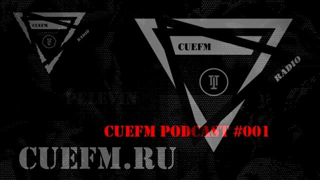 line AP 04/03/2019 on Cuefm.ru смотреть онлайн