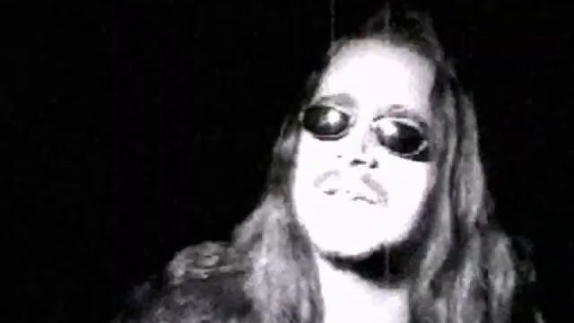 Strictly Mor - Long Long Nite (VhsRip 480) смотреть онлайн