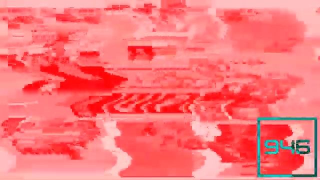 (REUPLOAD) Preview 2 Funny 11.5 Effects (Sponsored by Preview 1982 Effects 2 Extended) смотреть онлайн